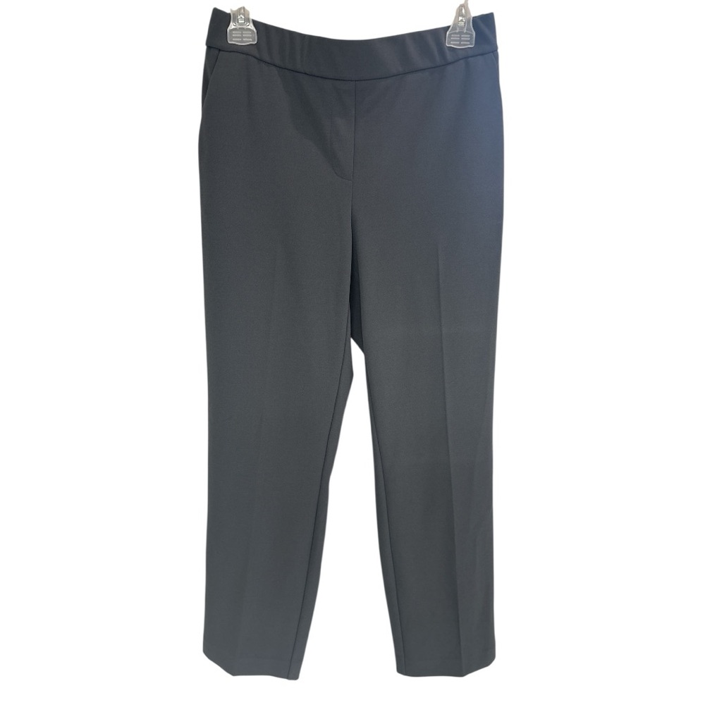 Alfani Women's Grey NWT Pants